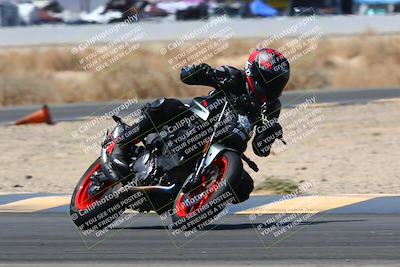 media/Apr-15-2022-Apex Assassins (Fri) [[9fb2e50610]]/Trackday Level 2/Session 4/Turn 4/